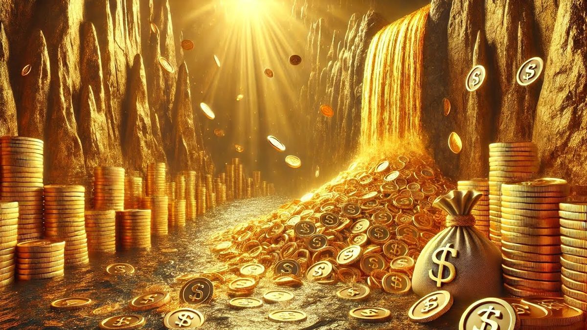 Windice Casino Live Casino