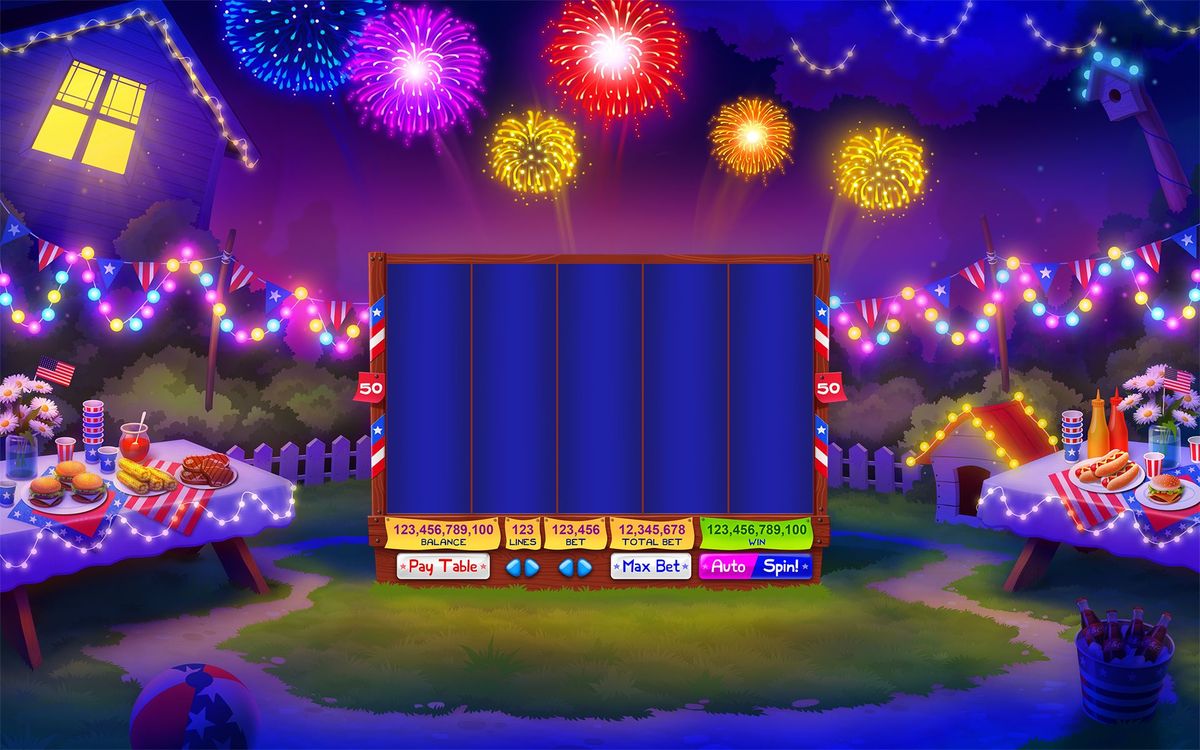 Windice Casino Live Betting